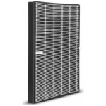 ΦΙΛΤΡΟ ΑΝΘΡΑΚΑ INVENTOR HEPA H13 ΓΙΑ QLT-700 ΕΩΣ 12 ΔΟΣΕΙΣ