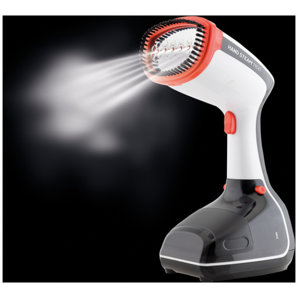 Di4 HAND STEAM 1100 Ατμοσίδερο Χείρος
