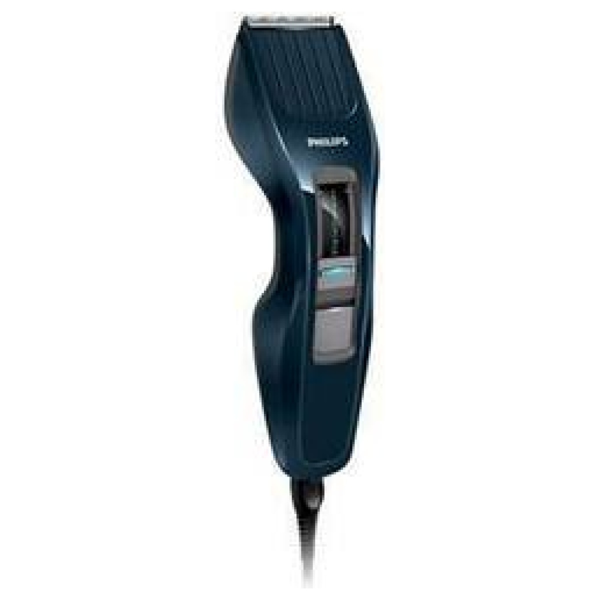 ΚΟΥΡΕΥΤΙΚΗ ΜΗΧΑΝΗ PHILIPS HC3400/15 ΕΩΣ 12 ΔΟΣΕΙΣ - Image 1