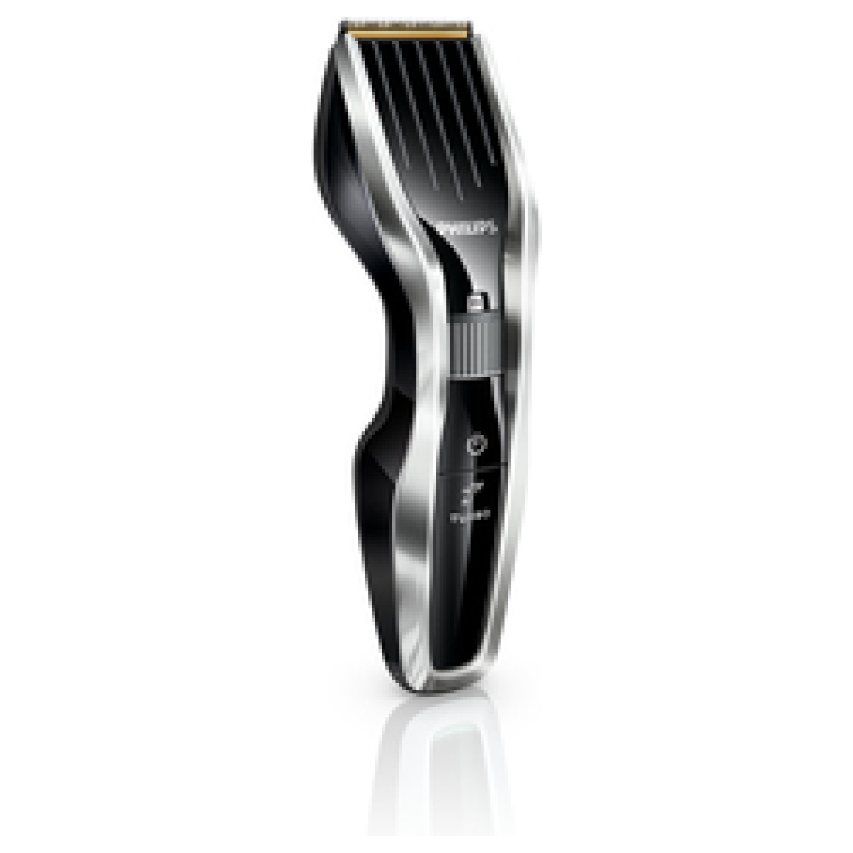 ΚΟΥΡΕΥΤΙΚΗ ΜΗΧΑΝΗ PHILIPS HC5450/80 ΕΩΣ 12 ΔΟΣΕΙΣ - Image 1