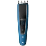 PHILIPS HC5612/15 Κουρευτική Μηχανή Αδιάβροχη ΕΩΣ 12 ΔΟΣΕΙΣ - Image 3