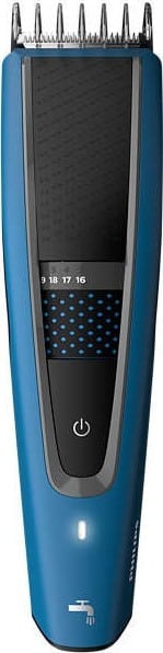 HC561215_02-172.jpeg PHILIPS HC5612/15 Κουρευτική Μηχανή Αδιάβροχη ΕΩΣ 12 ΔΟΣΕΙΣ - Image 3