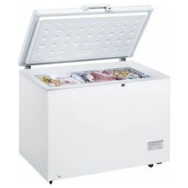 ΚΑΤΑΨΥΚΤΕΣ DAVOLINE HDW316L HEAVY DUTY ΜΠΑΟΥΛΟ 316LT ΕΩΣ 12 ΔΟΣΕΙΣ