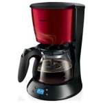 ΚΑΦΕΤΙΕΡΑ ΦΙΛΤΡΟΥ PHILIPS HD7459/61 ΕΩΣ 12 ΔΟΣΕΙΣ