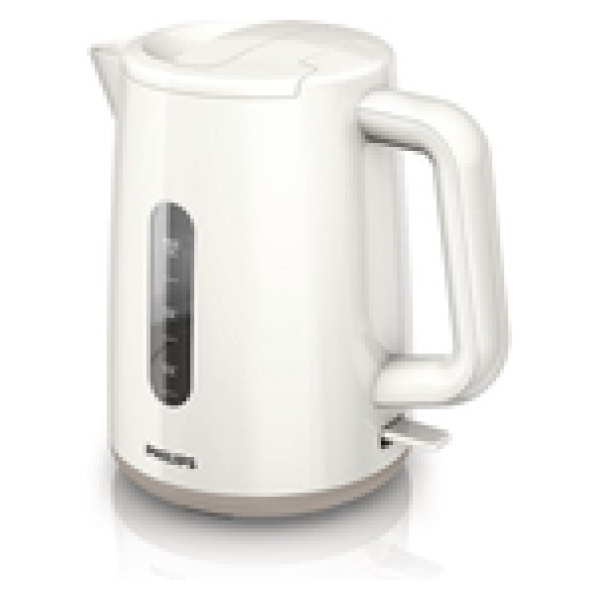 ΒΡΑΣΤΗΡΑΣ PHILIPS HD9300 DAILY COLLECTION ΕΩΣ 12 ΔΟΣΕΙΣ