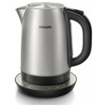 ΒΡΑΣΤΗΡΑΣ PHILIPS HD9326/21 ΕΩΣ 12 ΔΟΣΕΙΣ