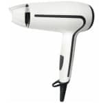 CROWN HDC-1608T ΣΕΣΟΥΑΡ ΜΑΛΛΙΩΝ ΕΩΣ 12 ΔΟΣΕΙΣ