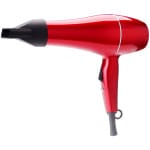 CROWN HDC-1808 ΣΕΣΟΥΑΡ ΜΑΛΛΙΩΝ ΕΩΣ 12 ΔΟΣΕΙΣ