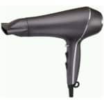 CROWN HDC-2208 ΣΕΣΟΥΑΡ ΜΑΛΛΙΩΝ ΕΩΣ 12 ΔΟΣΕΙΣ