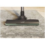 Hoover HE321PAF 011 Ηλεκτρική Σκούπα 850W με Σακούλα 4lt Μαύρη (ΕΩΣ 12 ΔΟΣΕΙΣ) - Image 5
