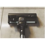 Hoover HE321PAF 011 Ηλεκτρική Σκούπα 850W με Σακούλα 4lt Μαύρη (ΕΩΣ 12 ΔΟΣΕΙΣ) - Image 4