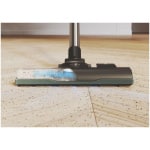 Hoover HE321PAF 011 Ηλεκτρική Σκούπα 850W με Σακούλα 4lt Μαύρη (ΕΩΣ 12 ΔΟΣΕΙΣ) - Image 3