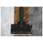 Hoover HF410H 011 Επαναφορτιζόμενη Σκούπα Stick & Χειρός 25.2V Μαύρη/Κόκκινη (ΕΩΣ 12 ΔΟΣΕΙΣ) - Image 3