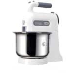 ΜΙΞΕΡ ΜΕ ΚΑΔΟ KENWOOD HM680 ΕΩΣ 12 ΔΟΣΕΙΣ