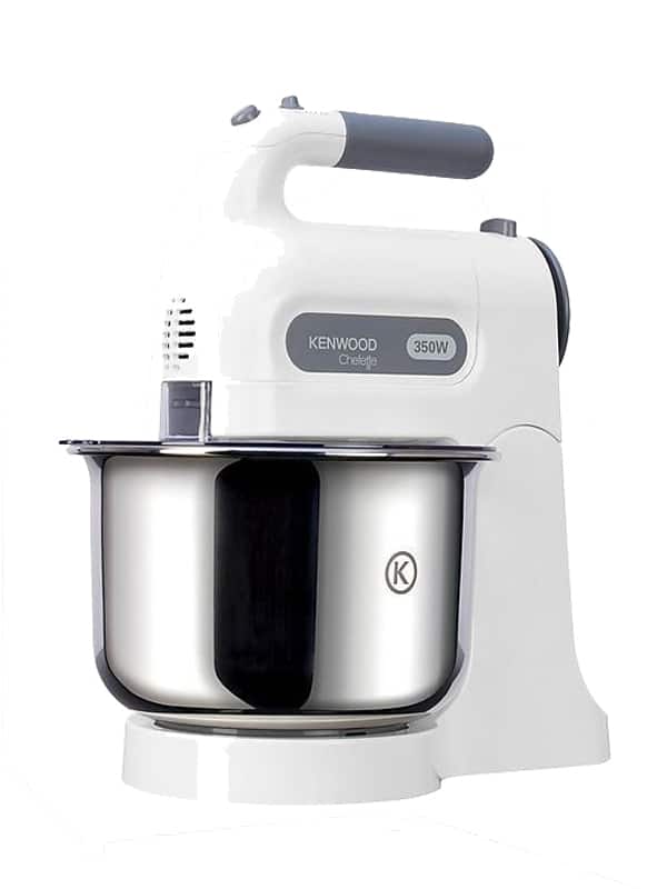 HM-680-67c.jpg ΜΙΞΕΡ ΜΕ ΚΑΔΟ KENWOOD HM680 ΕΩΣ 12 ΔΟΣΕΙΣ - Image 1