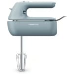 Kenwood QuickMix HMP40.000GY Μίξερ Χειρός 350W Γκρι (ΕΩΣ 12 ΔΟΣΕΙΣ)