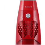 ΣΚΟΥΠΑ ΧΕΙΡΟΣ HOOVER SYRENE SR71_SB02 011 ΕΩΣ 12 ΔΟΣΕΙΣ - Image 5