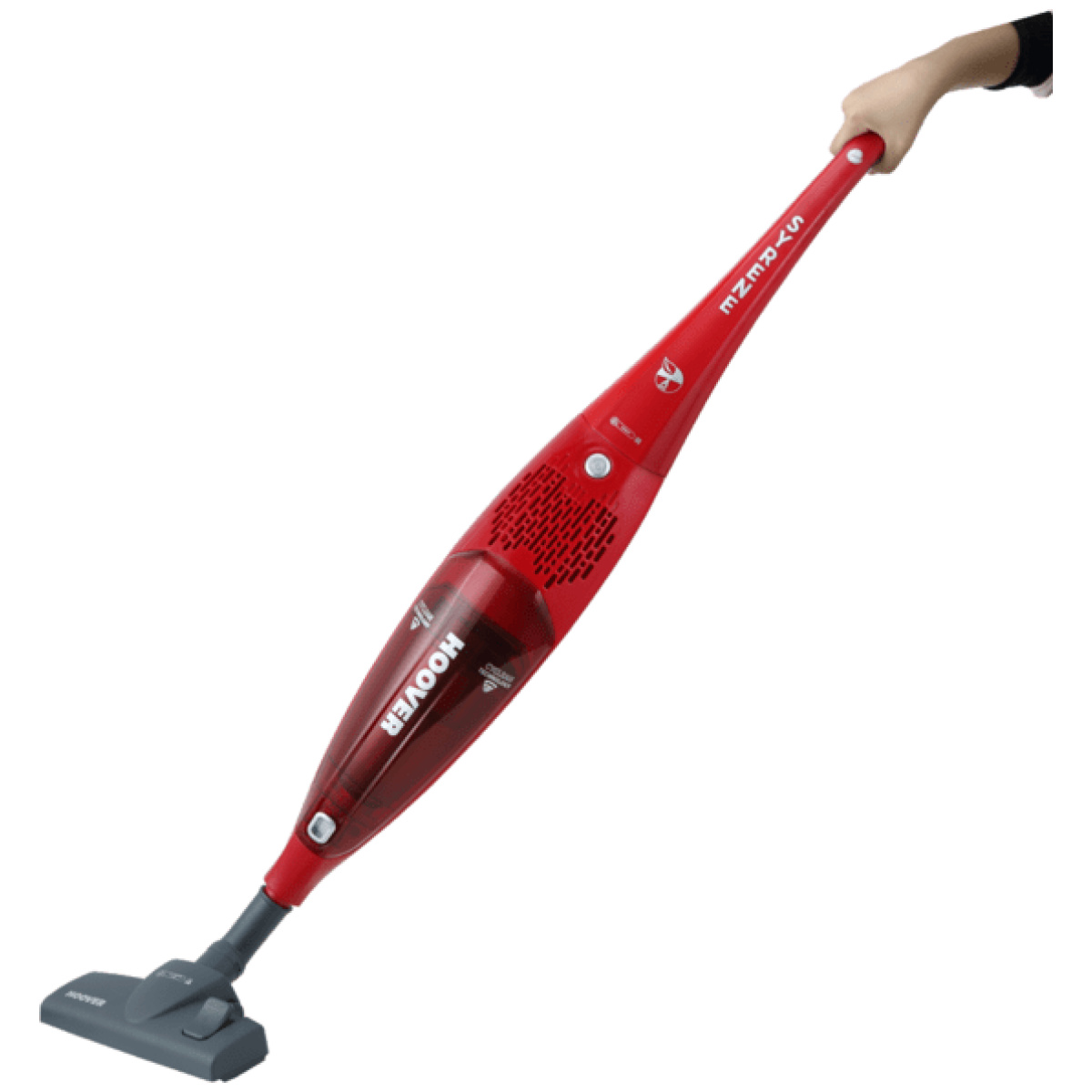 ΣΚΟΥΠΑ ΧΕΙΡΟΣ HOOVER SYRENE SR71_SB02 011 ΕΩΣ 12 ΔΟΣΕΙΣ - Image 6