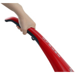 ΣΚΟΥΠΑ ΧΕΙΡΟΣ HOOVER SYRENE SR71_SB02 011 ΕΩΣ 12 ΔΟΣΕΙΣ - Image 4