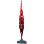 ΣΚΟΥΠΑ ΧΕΙΡΟΣ HOOVER SYRENE SR71_SB02 011 ΕΩΣ 12 ΔΟΣΕΙΣ