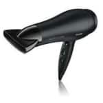 ΠΙΣΤΟΛΑΚΙ ΜΑΛΛΙΩΝ PHILIPS HP8250 ΕΩΣ 12 ΔΟΣΕΙΣ