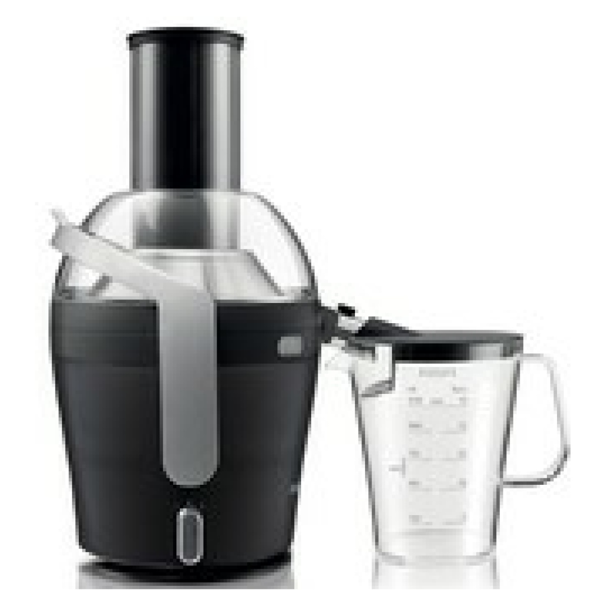 ΑΠΟΧΥΜΩΤΗΣ PHILIPS HR1870/70 AVANCE COLLECTION ΕΩΣ 12 ΔΟΣΕΙΣ - Image 1