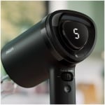 Philips HR3781/10 Μίξερ Χειρός 500W Μαύρο (ΕΩΣ 12 ΔΟΣΕΙΣ) - Image 2