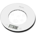 HOMA HS-10R Ψηφιακή Ζυγαριά Κουζίνας 10kg ΕΩΣ 12 ΔΟΣΕΙΣ
