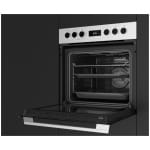 TEKA HSB 645 E Φούρνος κάτω Πάγκου 70lt χωρίς Εστίες A+ ΕΩΣ 12 ΔΟΣΕΙΣ - Image 3