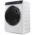 Haier I-Pro Series 7 HWD80-B14979 Πλυντήριο-Στεγνωτήριο Ρούχων 8kg/5kg Ατμού 1400 Στροφές (ΕΩΣ 12 ΔΟΣΕΙΣ) - Image 4
