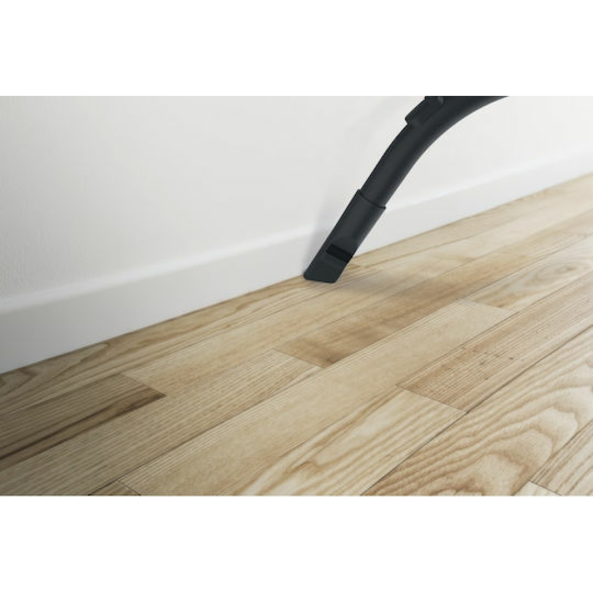 Hoover HE110HM 011 Ηλεκτρική Σκούπα 700W με Σακούλα 2.5lt Μπλε - Image 6