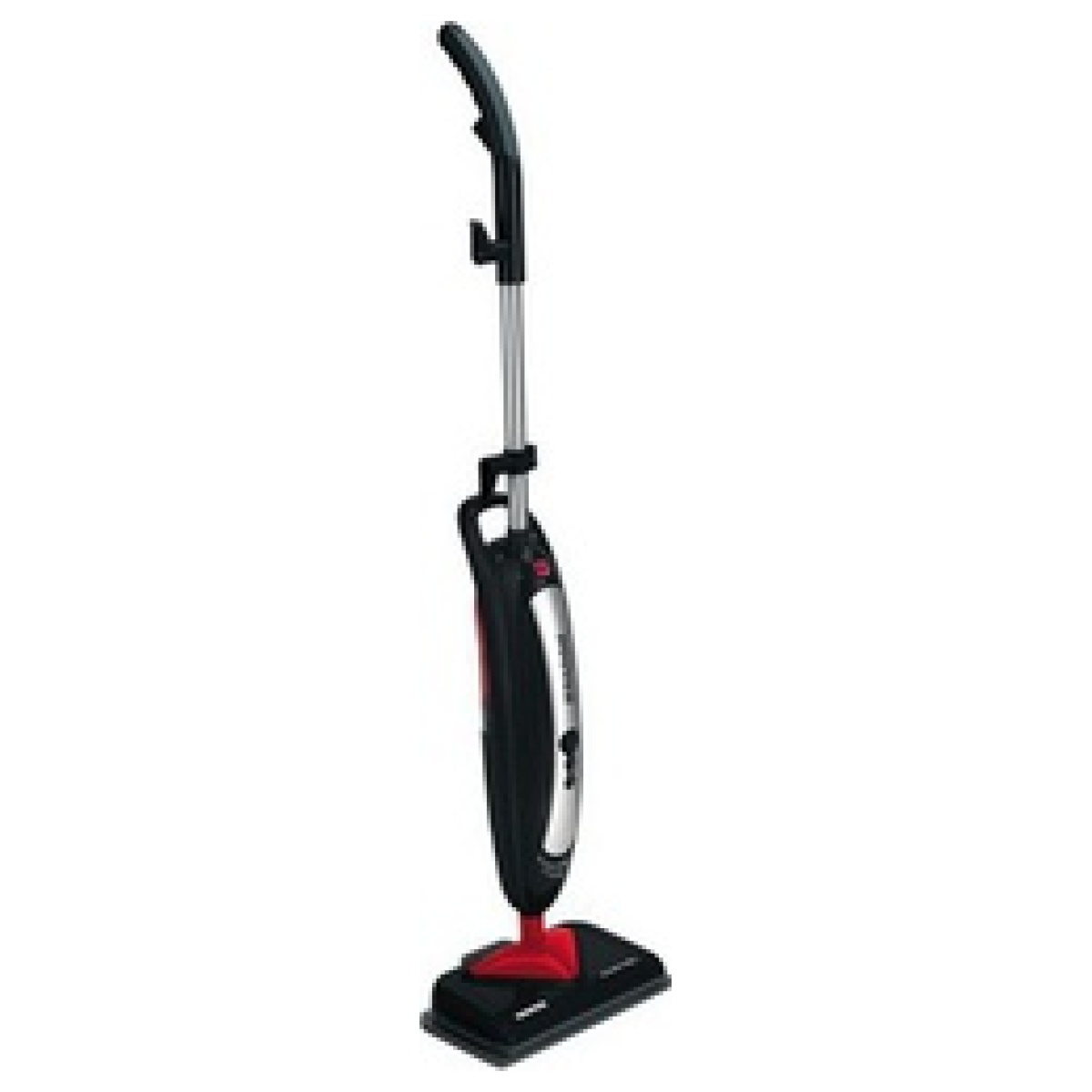 ΑΤΜΟΚΑΘΑΡΙΣΤΗΣ HOOVER SSNB1700 ΕΩΣ 12 ΔΟΣΕΙΣ - Image 1