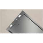 NEFF I95CAQ6N0 Απορροφητήρας Νησίδα 90cm Inox ΕΩΣ 12 ΔΟΣΕΙΣ - Image 3
