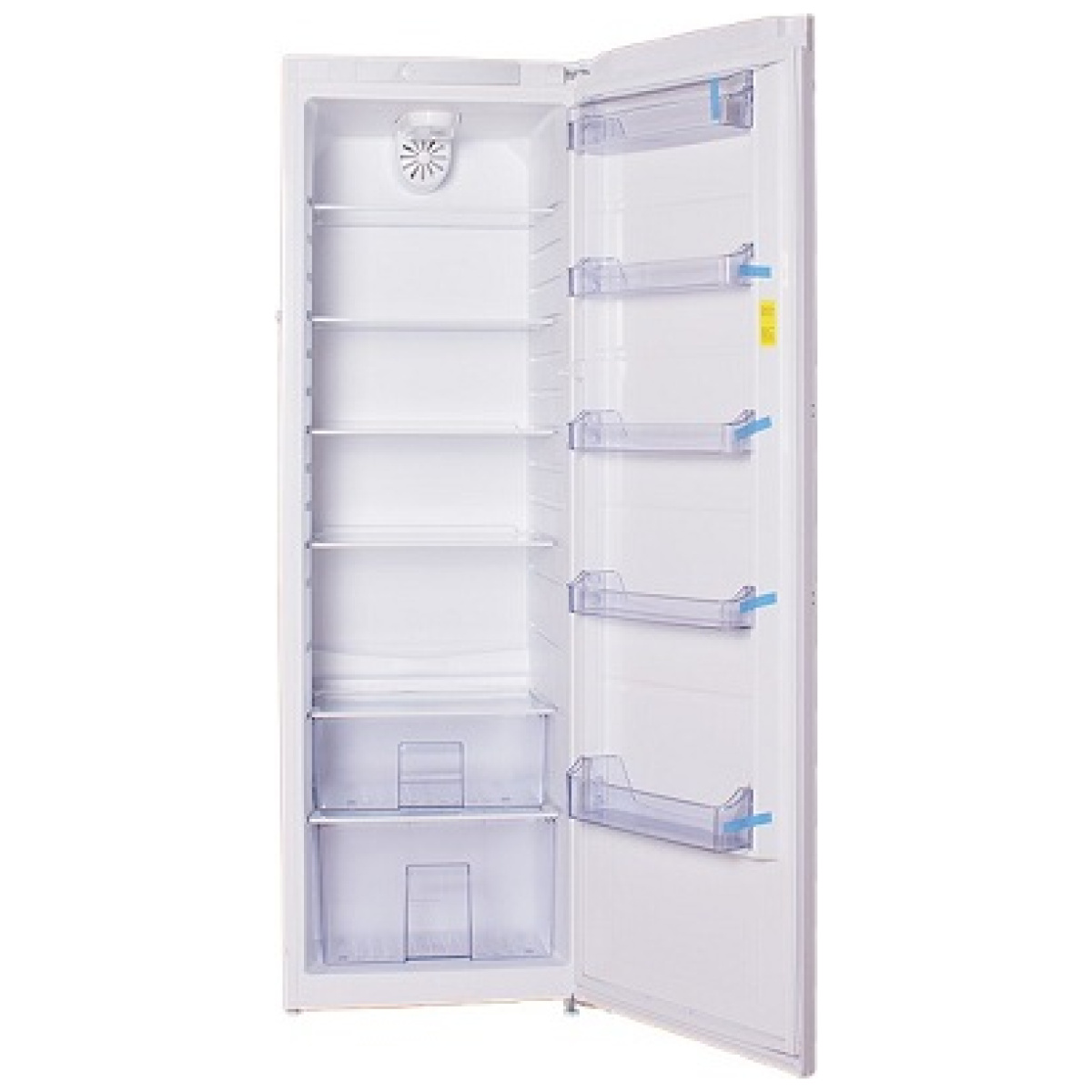 FINLUX FXRA 39507 Ψυγείο Μονόπορτο Α+ ΕΩΣ 12 ΔΟΣΕΙΣ - Image 1