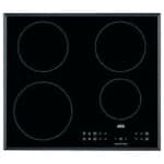 AEG IKB64301FB Επαγωγική Εστία Αυτόνομη 56x49cm ΕΩΣ 12 ΔΟΣΕΙΣ