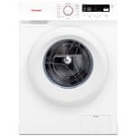 ΠΛΥΝΤΗΡΙΟ ΡΟΥΧΩΝ INVENTOR GL1014A 10KG 1400 ΣΤΡΟΦΕΣ Α ΕΩΣ 12 ΔΟΣΕΙΣ