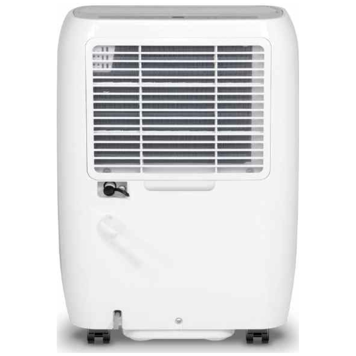 ΑΦΥΓΡΑΝΤΗΡΕΣ INVENTOR PREMIUM PR1-ION30L ΕΩΣ 12 ΔΟΣΕΙΣ - Image 3
