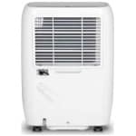 ΑΦΥΓΡΑΝΤΗΡΕΣ INVENTOR PREMIUM PR1-ION30L ΕΩΣ 12 ΔΟΣΕΙΣ - Image 3