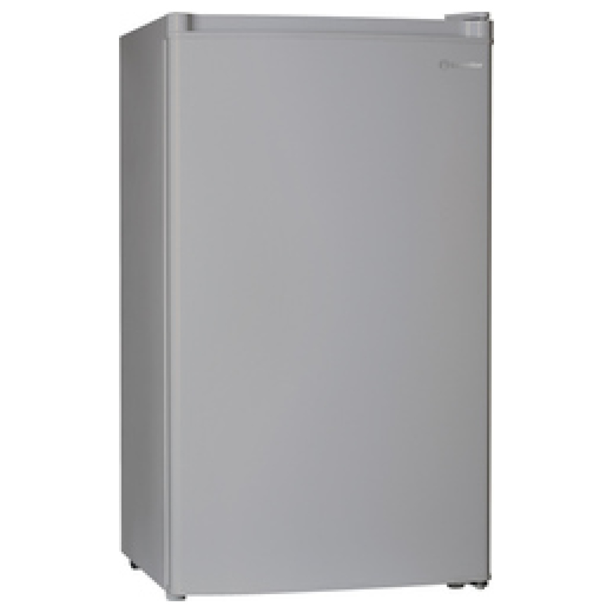 INVENTOR INVHM82A Ψυγείο Mini Bar Inox A+ ΕΩΣ 12 ΔΟΣΕΙΣ - Image 1