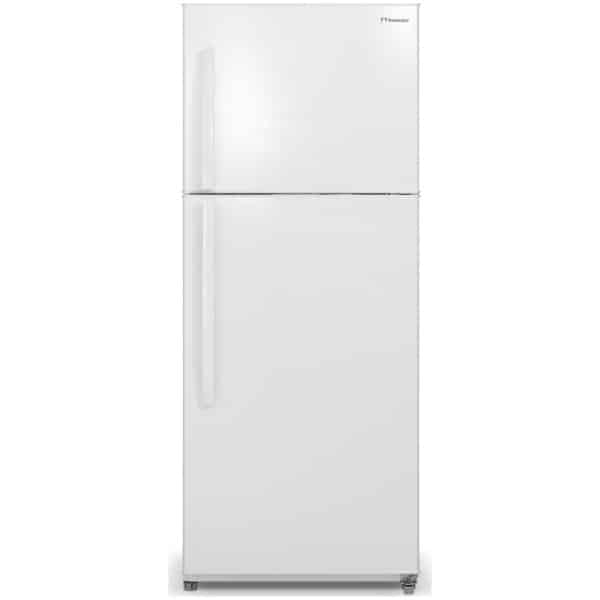 INVENTOR INVMS371A Ψυγείο Δίπορτο NoFrost A+ ΕΩΣ 12 ΔΟΣΕΙΣ