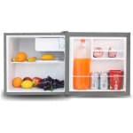 INVENTOR INVMS42A2 S Ψυγείο Mini Bar Inox A++ ΕΩΣ 12 ΔΟΣΕΙΣ - Image 2
