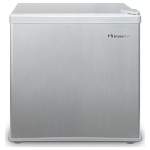 INVENTOR INVMS45A2 Ψυγείο Mini Bar Α+ ΕΩΣ 12 ΔΟΣΕΙΣ