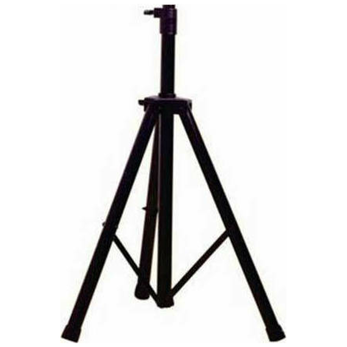 TELEMAX IR STAND Σταντ για υπέρυθρα θερμαντικά υψηλής ευστάθιας ΕΩΣ 12 ΔΟΣΕΙΣ - Image 1