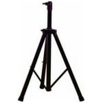 TELEMAX IR STAND Σταντ για υπέρυθρα θερμαντικά υψηλής ευστάθιας ΕΩΣ 12 ΔΟΣΕΙΣ