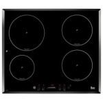 ΕΠΑΓΩΓΙΚΗ ΕΣΤΙΑ TEKA IRS641 ΑΥΤΟΝΟΜΗ MΠΙΖΟΥΤΕ ΕΩΣ 12 ΔΟΣΕΙΣ