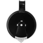 Izzy IZ-6102 222213 Καφετιέρα Φίλτρου 900W ΕΩΣ 12 ΔΟΣΕΙΣ - Image 4