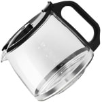 Izzy IZ-6102 222213 Καφετιέρα Φίλτρου 900W ΕΩΣ 12 ΔΟΣΕΙΣ - Image 5