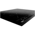 TEKA IZC 64320 BK MSP Επαγωγική Εστία Άνω Πάγκου 60x51cm ΕΩΣ 12 ΔΟΣΕΙΣ - Image 2