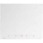 TEKA IZC 64630 Wh Επαγωγική Εστία Άνω Πάγκου 60x51cm ΕΩΣ 12 ΔΟΣΕΙΣ