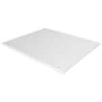 TEKA IZC 64630 Wh Επαγωγική Εστία Άνω Πάγκου 60x51cm ΕΩΣ 12 ΔΟΣΕΙΣ - Image 3